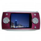 2GB 2.8 inch TFT screen with 1.3 pixel camera and game Support SD/MMC card