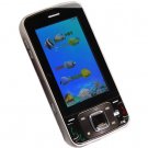 Tri-band Ultra-Hyun A5688 dual SIM dual standby with FM Funtion unlocked