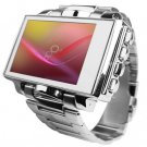 4GB mp4 watch Brand new videos /music,Support MP3/WMA/WAV