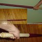 Fukuro shinai/bamboo sword
