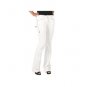 WOMEN BEAUTIFUL DETAILS STITCHED LOW RIDER JEANS
