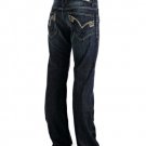 Taverniti Steven Bootcut Jean