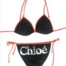 Chloe Bikini