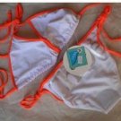 Chloe Bikini