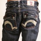 Laguna Beach Jeans