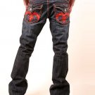 Laguna Beach Jeans