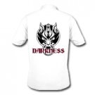 Darkness Polo