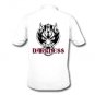 Darkness Polo
