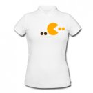 Pac Man Polo