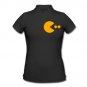Pac Man Polo