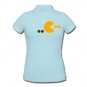 Pac Man Polo