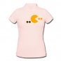 Pac Man Polo