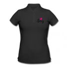 Sexy Polo