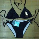 Polo Bikini