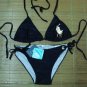 Polo Bikini