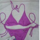 Lacoste Bikini