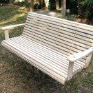 Extra Heavy Duty Porch or Yard Swing