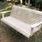Extra Heavy Duty Porch or Yard Swing