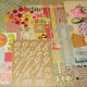 Scrapbooking