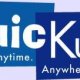 Quickutz Dies