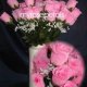 Silk Flowers
