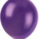 Balloons