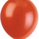 Balloons - 12" Latex Balloons - 144/Bag - Birthday Party/Wedding Celebration - Red