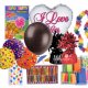 Party Supplies