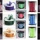 Ribbons