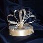 Ribbon - Satin Ribbon- 7/8" Single Face 50 Yards (150 FT) - Iory -Sewing - Craft - Wedding Favors