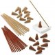 Incense