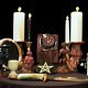 Magickal Tools