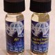 Oils