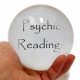 Psychic Readings