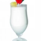 PINA COLADA COCKTAIL CANDLE