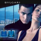 BLV (Bulgari)
