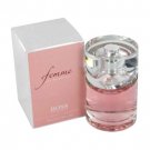 Femme Hugo Boss (women)