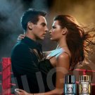 Hugo XX (women)