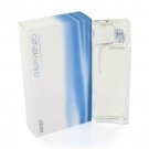 L'Eau Par Kenzo (women)