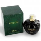 Poison Dior (women)