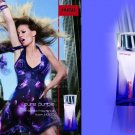 Pure Purple Hugo Boss (women)