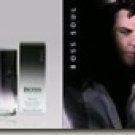 Soul Hugo Boss (men)