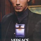 Versace (Eau Fraiche)