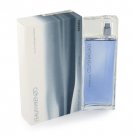 L'Eau Par Kenzo (men)