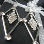 Earring (E015)