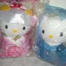 Hello kitty (k006)