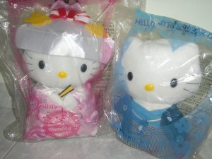 Hello kitty (k006)