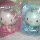 Hello kitty (k001)