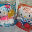 Hello kitty (k002)