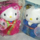 Hello kitty (k004)